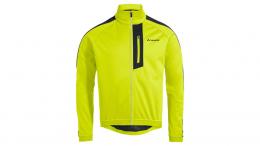 Vaude Men's Posta V BRIGHT GREEN M