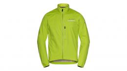 Vaude Men's Strone Jacket CHUTE GREEN XXL