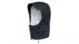 Vaude Spray Hood III BLACK XL/XXL