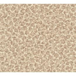 Versace wallpaper 3 Vliestapete - beige (Code: 349021) - Breite 0,7 m - Rollenlänge 10,05 m