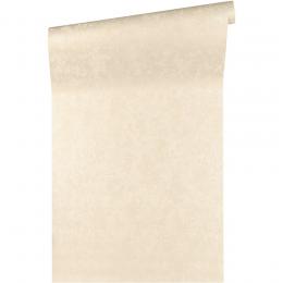 Versace wallpaper 3 Vliestapete - beige (Code: 349033) - Breite 0,7 m - Rollenlänge 10,05 m