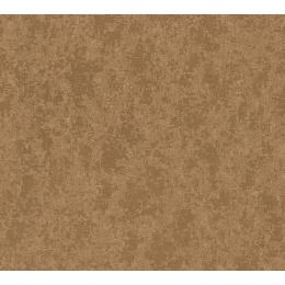 Versace wallpaper 3 Vliestapete - braun (Code: 349036) - Breite 0,7 m - Rollenlänge 10,05 m