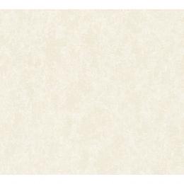 Versace wallpaper 3 Vliestapete - creme (Code: 349031) - Breite 0,7 m - Rollenlänge 10,05 m