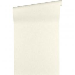 Versace wallpaper 3 Vliestapete - creme (Code: 935825) - Breite 0,7 m - Rollenlänge 10,05 m