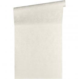 Versace wallpaper 3 Vliestapete - grau (Code: 349034) - Breite 0,7 m - Rollenlänge 10,05 m