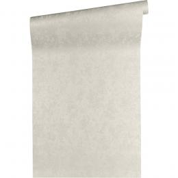 Versace wallpaper 3 Vliestapete - grau (Code: 349035) - Breite 0,7 m - Rollenlänge 10,05 m