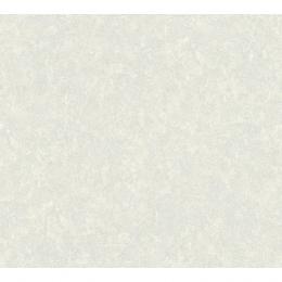 Versace wallpaper 3 Vliestapete - grau (Code: 935828) - Breite 0,7 m - Rollenlänge 10,05 m