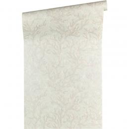 Versace wallpaper 3 Vliestapete - violett (Code: 344974) - Breite 0,7 m - Rollenlänge 10,05 m