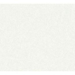 Versace wallpaper 3 Vliestapete - weiß (Code: 935826) - Breite 0,7 m - Rollenlänge 10,05 m