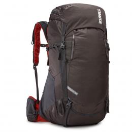 Versant 50