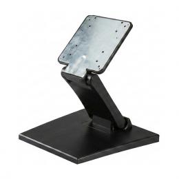 VESA Desktop Standfu&szlig; Halterung Flex f&uuml;r Tablet, Display, Monitor 7,5cm/10cm