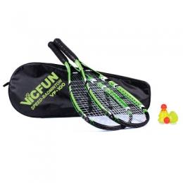 Vicfun Speed-Badminton Set VF-100