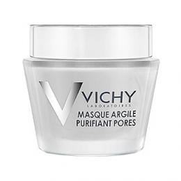 Vichy Maske Porenverfeinernd