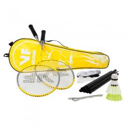 Victor Badminton-Set Hobby Typ A