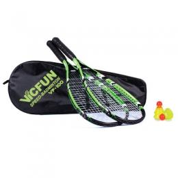Victor Crossminton-Set VF-100