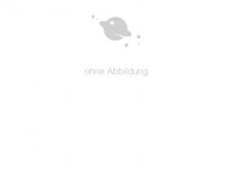 Vierkantprofile, 350 x 1,50 x 1,50 mm, 100 St&uuml;ck