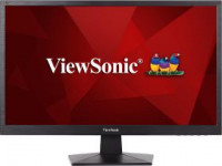 ViewSonic VA2407H - LED-Monitor - 61 cm (24