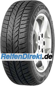 Viking FourTech Plus ( 195/55 R16 87H EVc )
