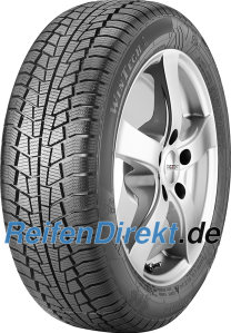 Viking WinTech ( 195/65 R15 95T XL EVc )