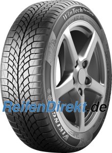 Viking WinTech NewGen ( 225/50 R18 99V XL EVc, mit Felgenrippe )