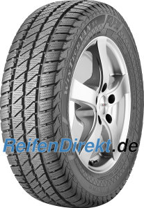 Viking WinTech Van ( 215/70 R15C 109/107R 8PR )