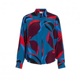 Vila Clothes-464894