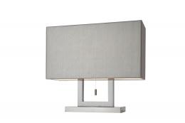 Villeroy & Boch Marrakesch Tischleuchte klein