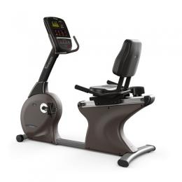 Vision Fitness Liegeergometer R60