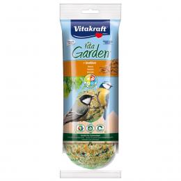 Vita Garden® Knödel mit Insekten 7x4 Stück