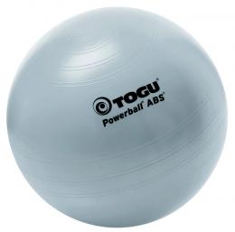 Vitality Fitnessball Professional 45cm Sitzball und Trainingsgerät 