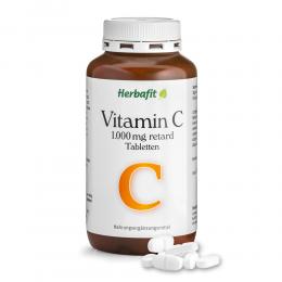 Vitamin-C-1000-mg-retard-Tabletten