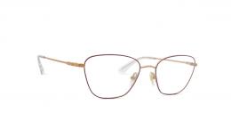 Vogue 0VO4163 5089 53