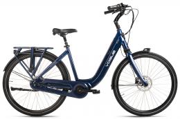 Vogue E-Citybike Mestengo 28"