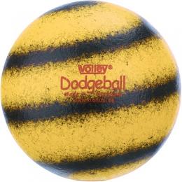 Volley Weichschaumball Dodgeball
