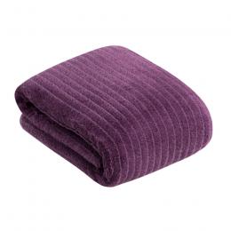 Vossen Mystic Badetuch - fandango - 100x150 cm