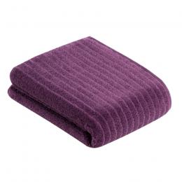 Vossen Mystic Duschtuch - fandango - 67x140 cm