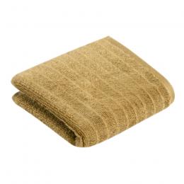 Vossen Mystic G&auml;stetuch - hunter - 30x50 cm