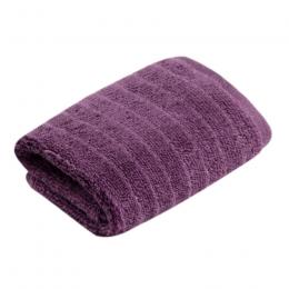 Vossen Mystic Seiftuch - fandango - 30x30 cm