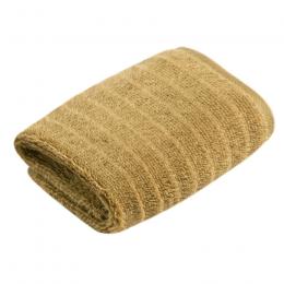 Vossen Mystic Seiftuch - hunter - 30x30 cm