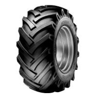 Vredestein AS (11.5/80 R15.3 135A8)