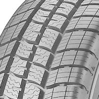 Vredestein Comtrac 2 All Season (185/75 R16 104/102R)
