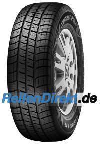 Vredestein Comtrac 2 All Season + ( 225/65 R16C 112/110R EVc )