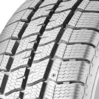 Vredestein Comtrac 2 Winter (225/65 R16 112/110R)