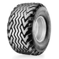 'Vredestein Flotation Pro Radial (620/50 R22.5 161D)'