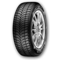 Vredestein Nord-Trac 2 (205/55 R16 94T)