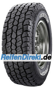 Vredestein Pinza AT ( LT245/75 R16 120/116S 10PR )