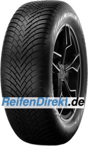 Vredestein Quatrac ( 185/60 R15 88V XL )