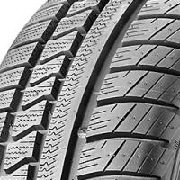 Vredestein Quatrac 3 (155/70 R13 75T)