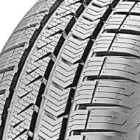 'Vredestein Quatrac 5 (225/60 R17 99V)'