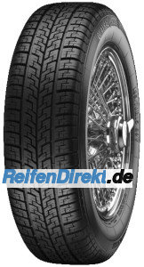 Vredestein Quatrac Classic ( 125/90 R15 68S )